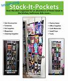 stockitpocketsimage