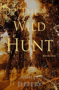 thewildhunt