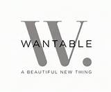 wantablelogo