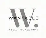 wantablelogo
