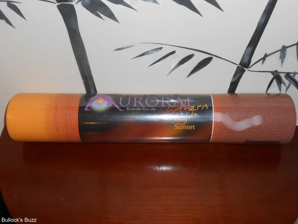 AuroraeYoga2