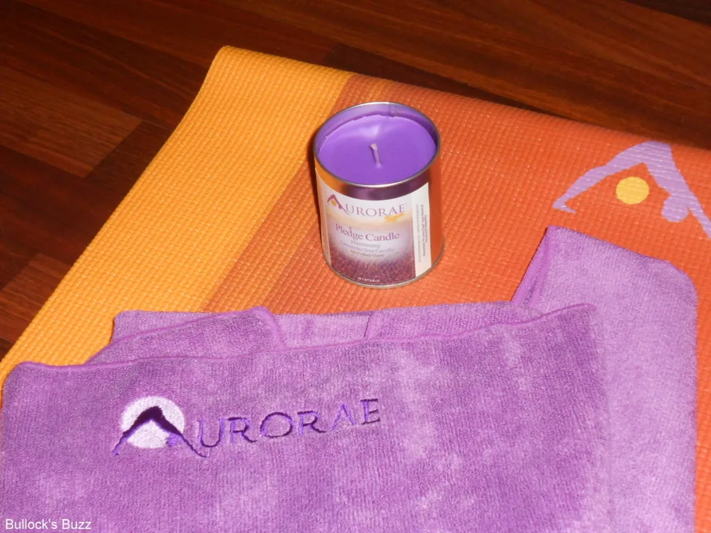 AuroraeYoga13