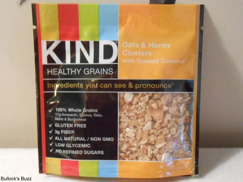 KINDHealthySnacks3