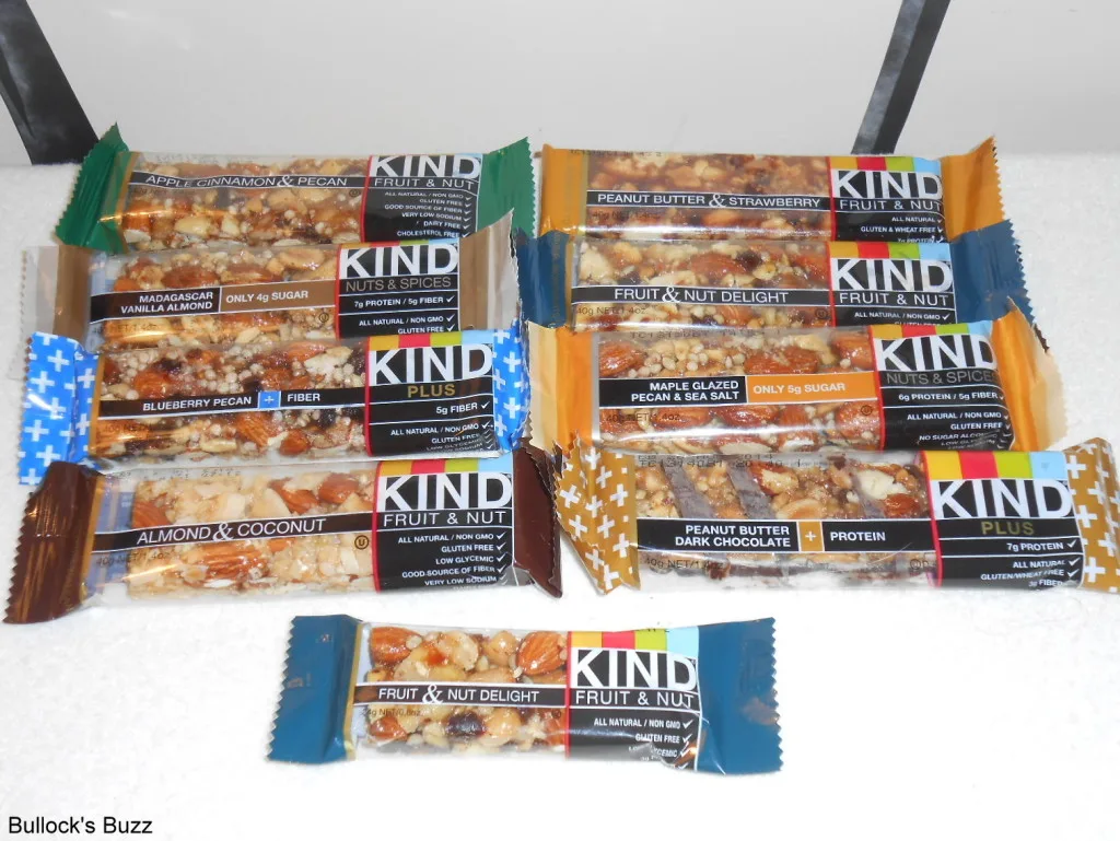 KINDHealthySnacks2