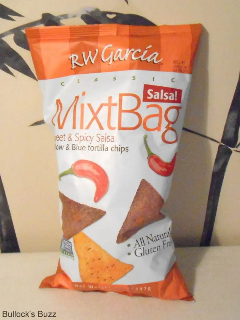 RWGarciaTortillaChips2a