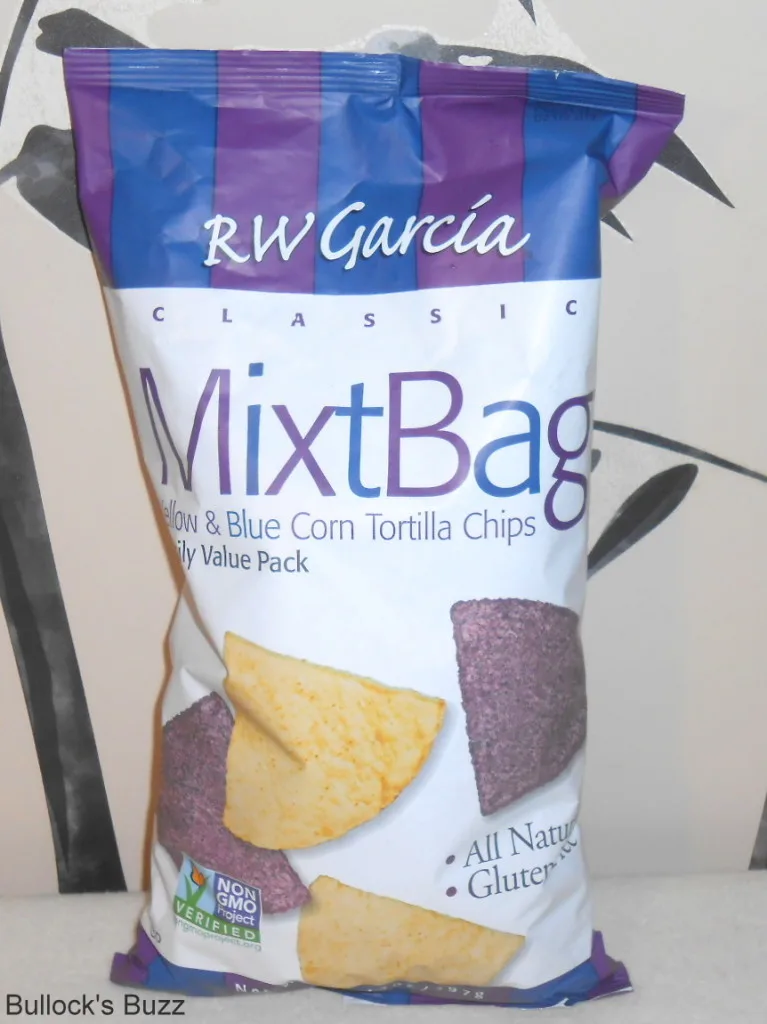 RWGarciaTortillaChips1a