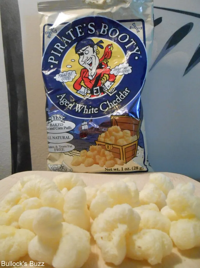 PirateBrandsPiratesBooty3