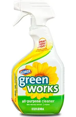 Green-Works-All-Purpose-Cleaner-GreenWorksGames