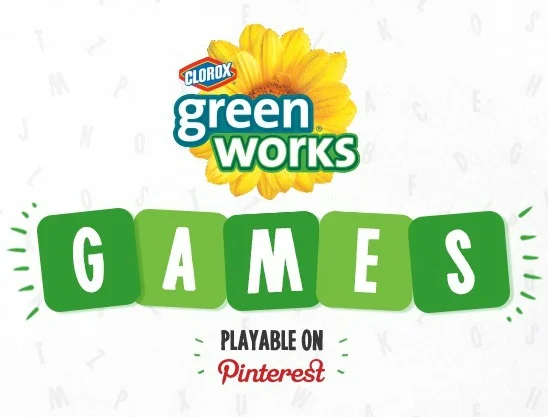 Green-Works-Games