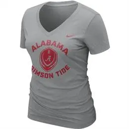 alabamashirt