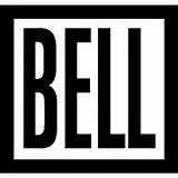 belllogo