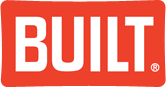 builtlogo