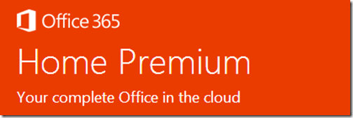 office365logo