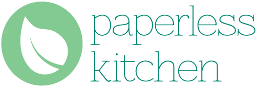 paperlesskitchenlogo1