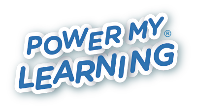 powermylearninglogo