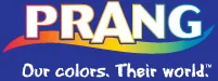 pranglogo
