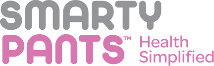 smartypantslogo