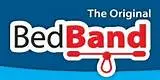 BedBandlogo1