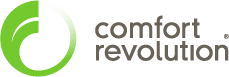 ComfortRevolutionLogo