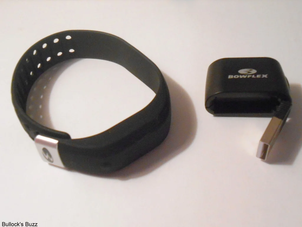 BowflexBoostBand9