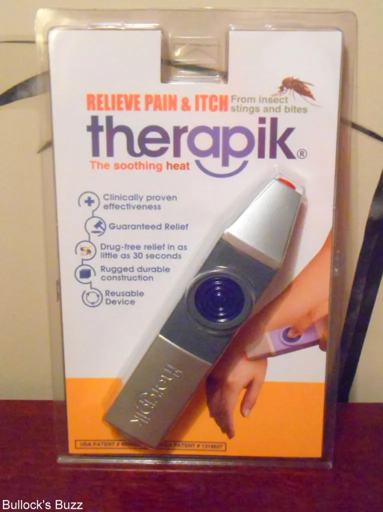 Therapik