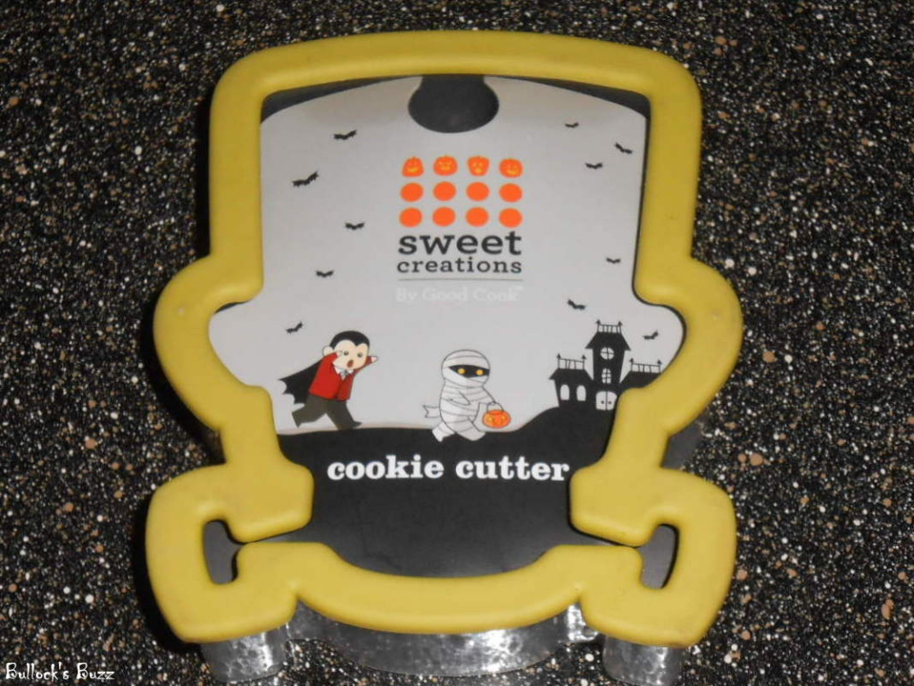 GoodCookSweetCreationsHalloweenItems7