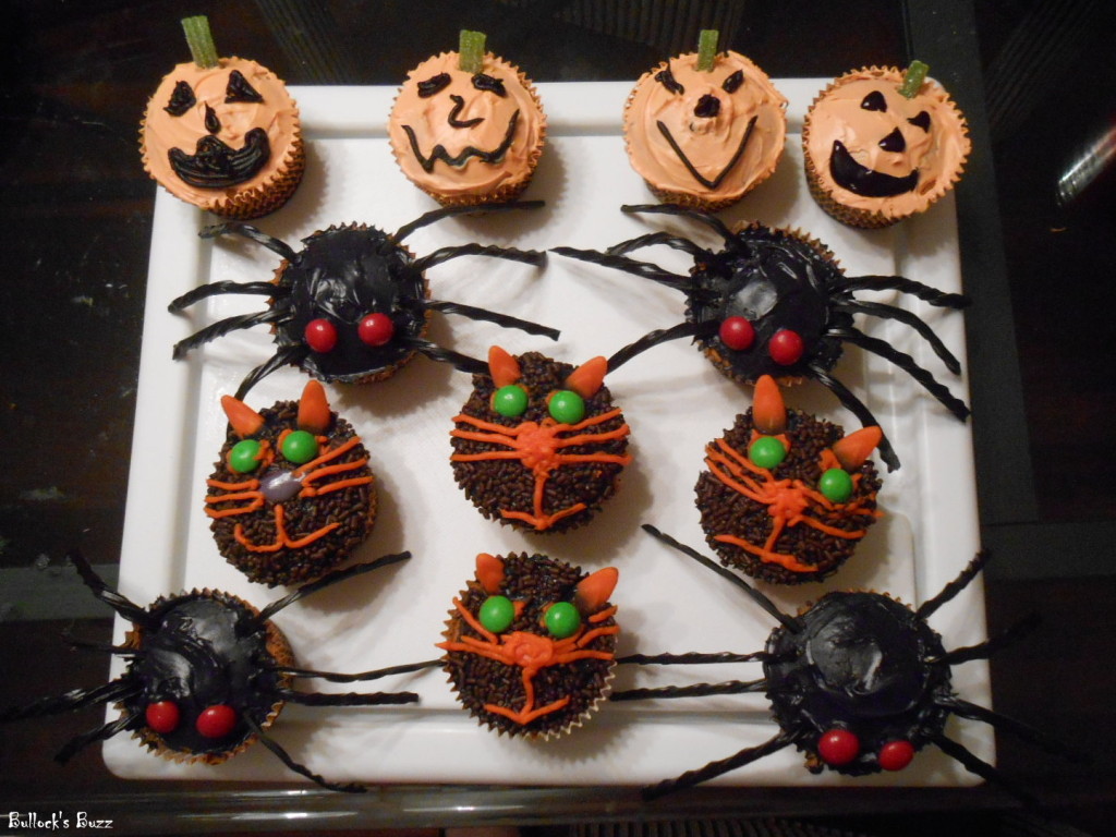 GoodCookSweetCreationsHalloweenItems5