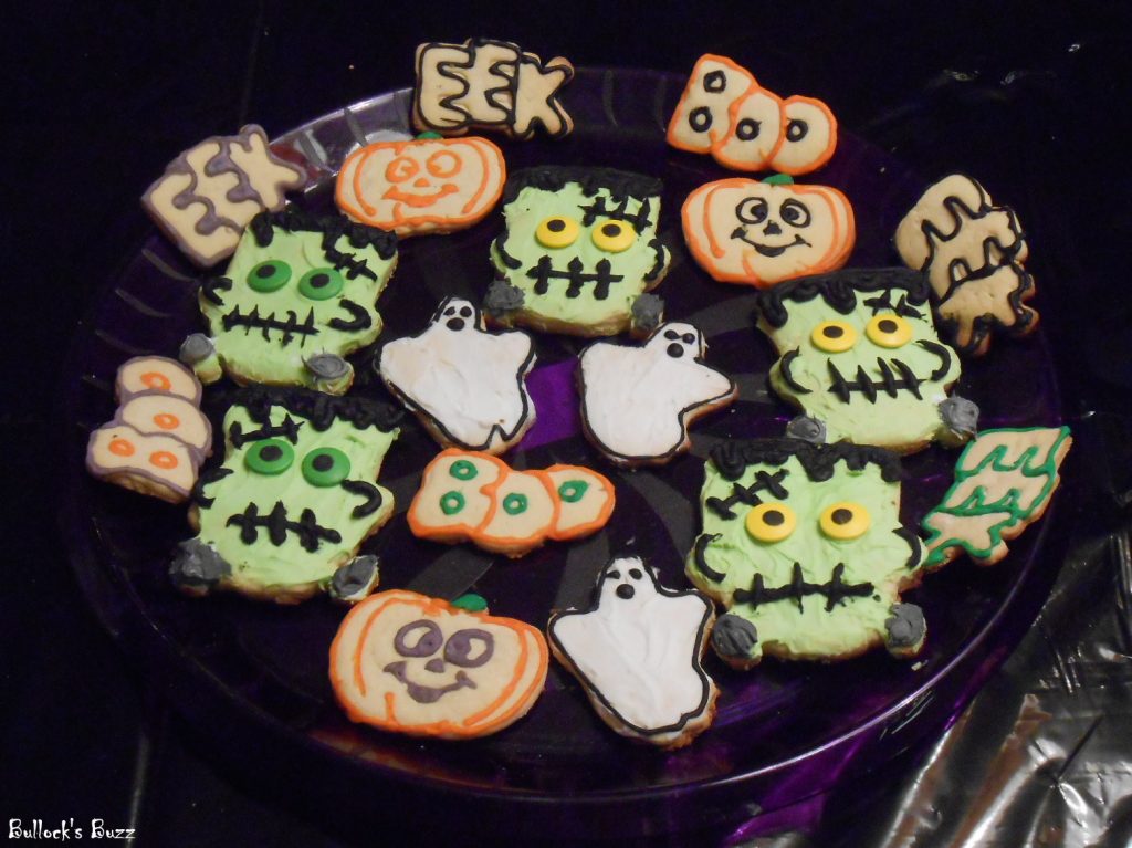 GoodCookSweetCreationsHalloweenItems12