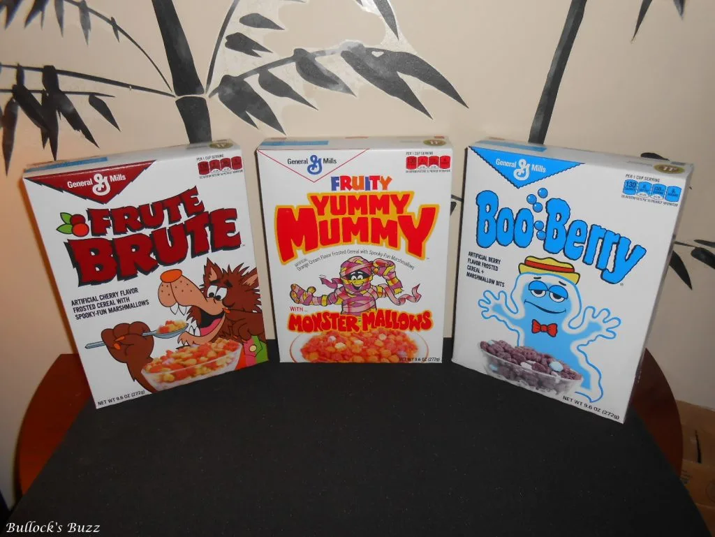 GMMonsterCereals