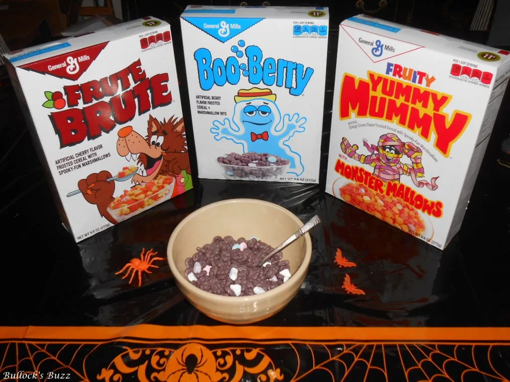 GMMonsterCereals2