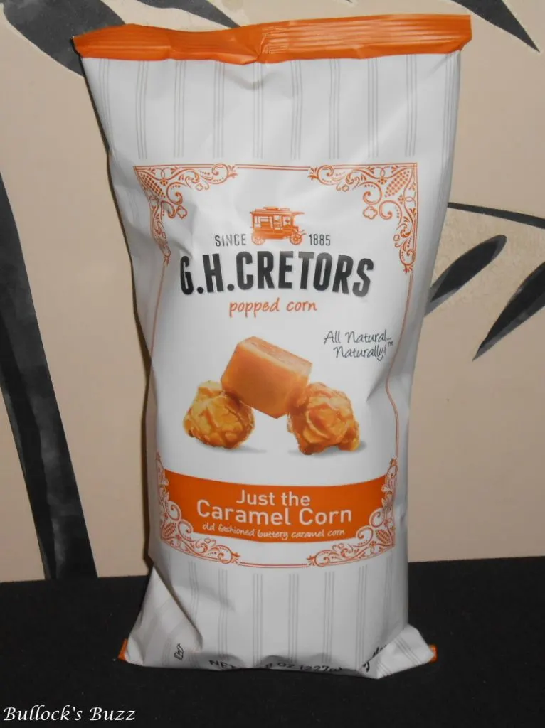 GHCretorsPopcornReview3