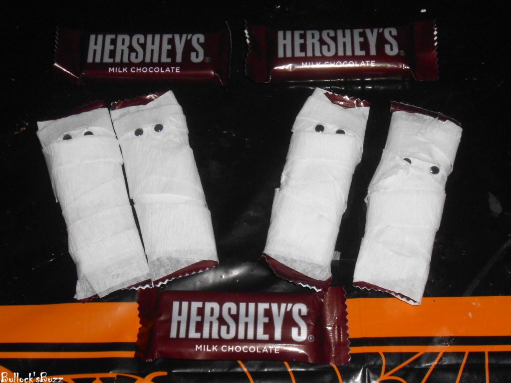 HersheysHalloweenReview3