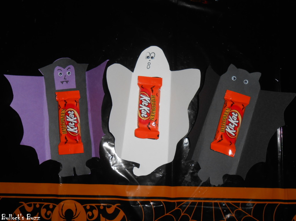 HersheysHalloweenReview5