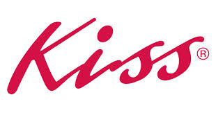 KissProductsLogo