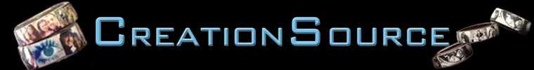 creationsourcelogo