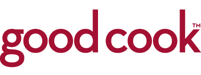 goodcooklogo