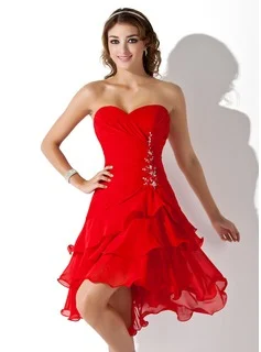 homecomingdress3