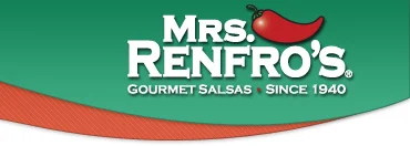 mrsrenfrologo