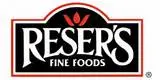 reserslogo