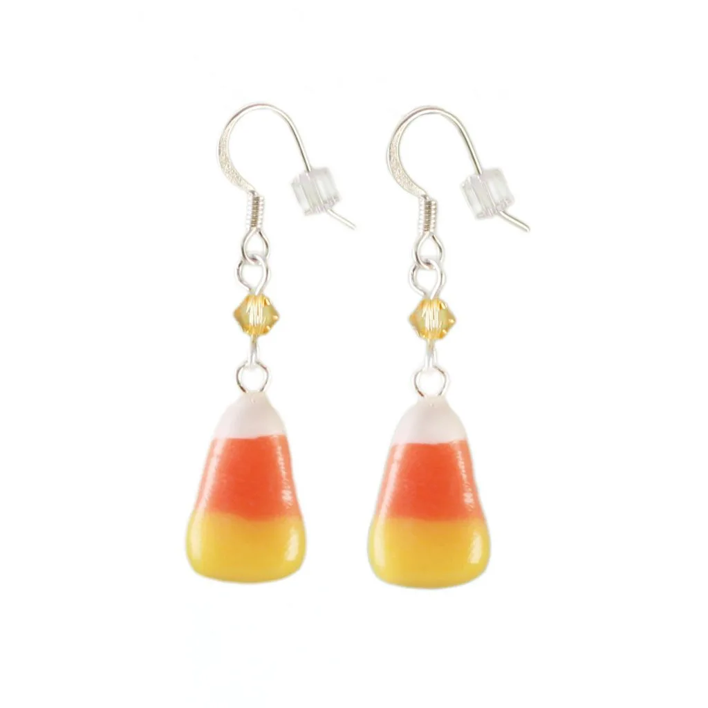 scented-candy-corn-earrings-hires