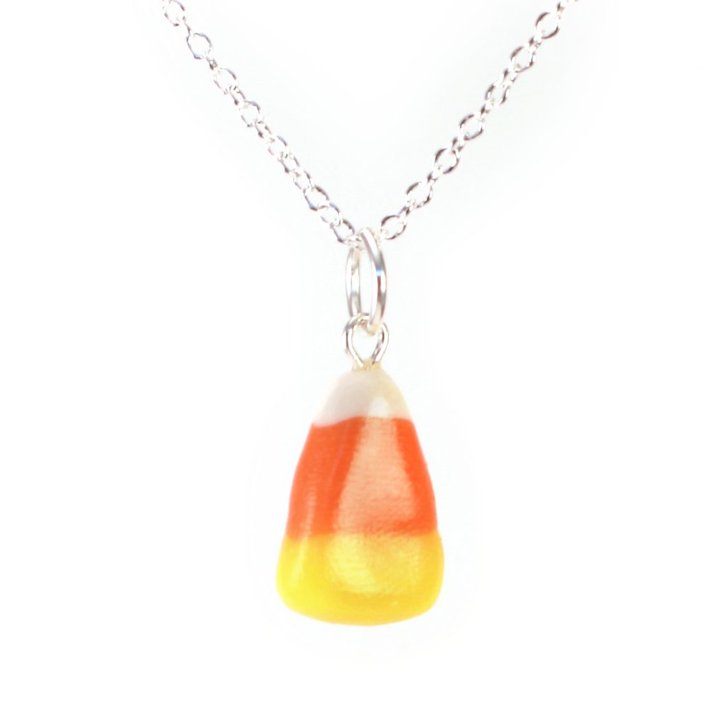 scented-candy-corn-necklace-hires