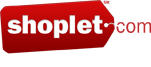 shoplet-logo-dark