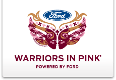 FordWarriorsinPinkreviewlogo