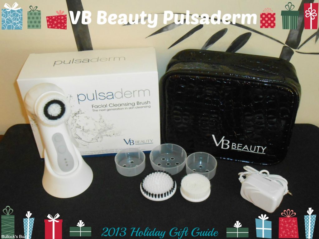 VBBeautyPulsaderm