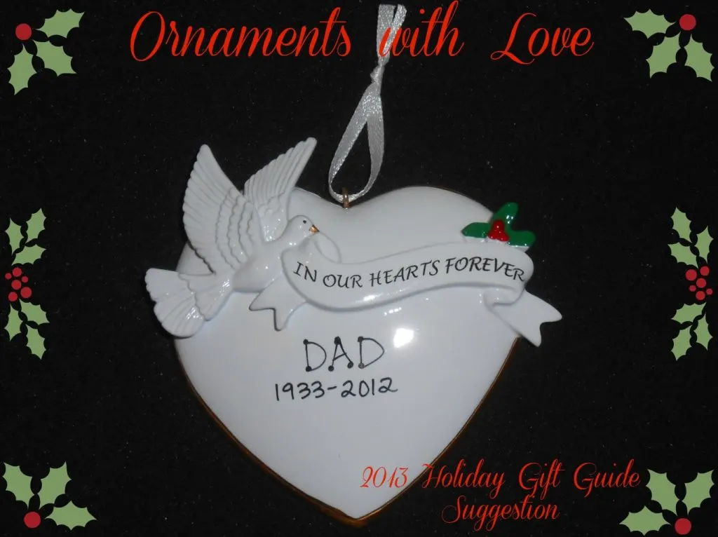 OrnamentsWithLoveReview1a