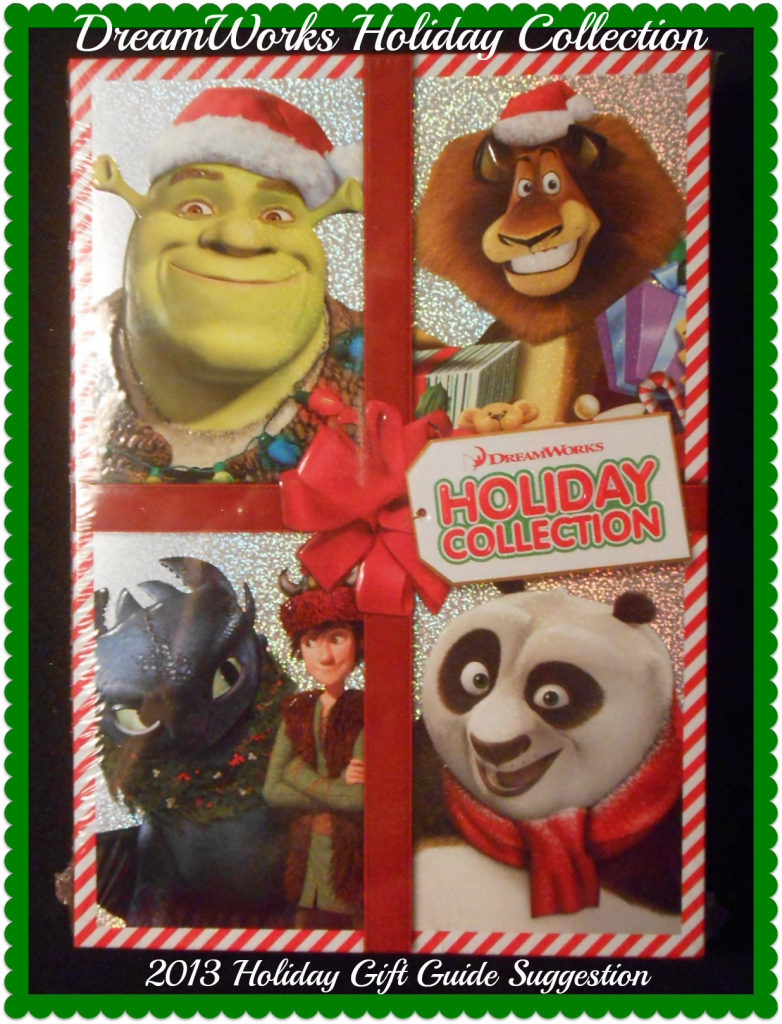 DreamWorksHolidayCollection1a