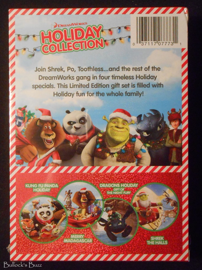 DreamworksHolidayCollectio2