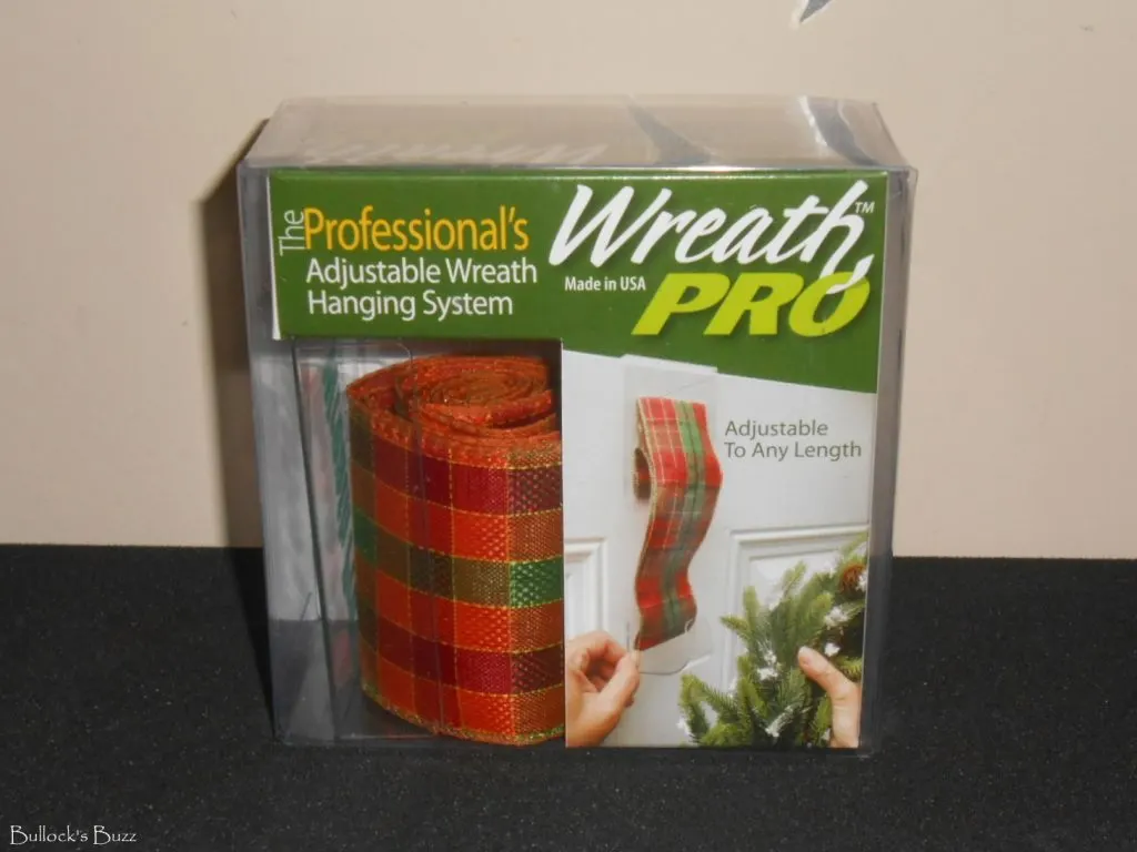 WreathPro