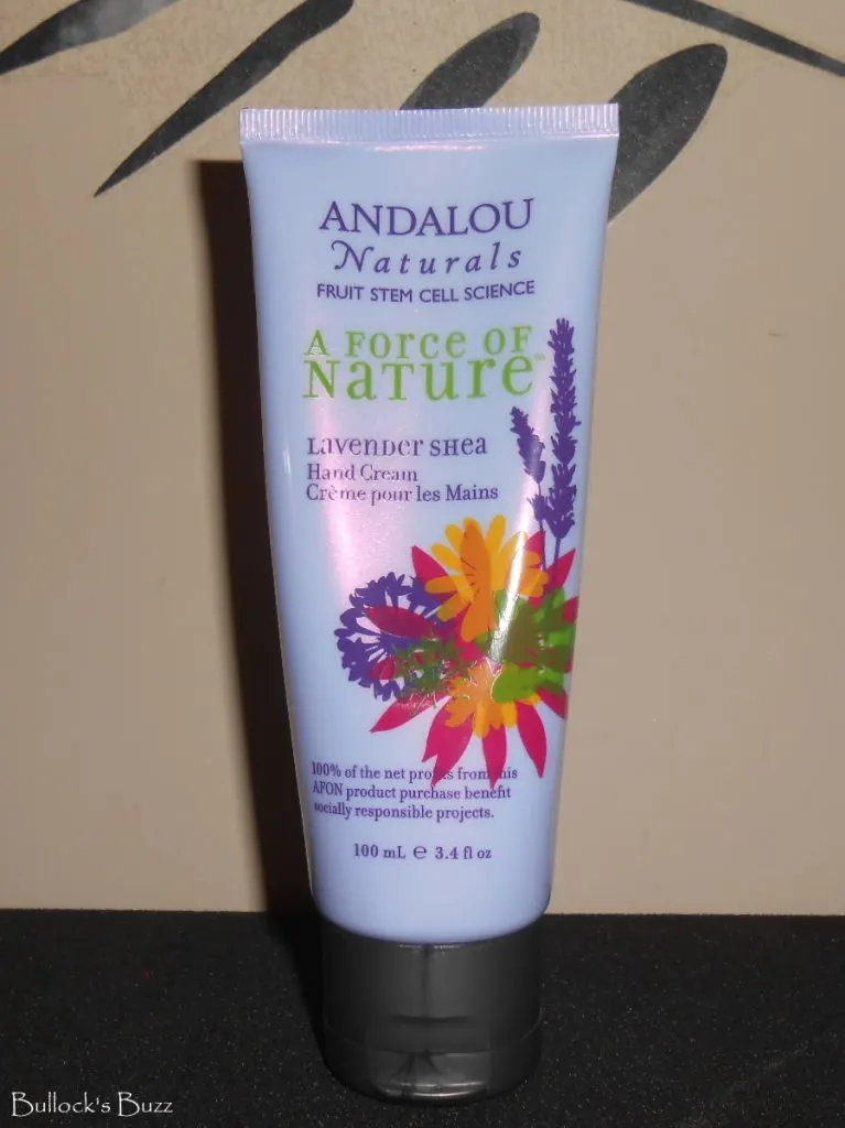 AndalouNaturalsReview4