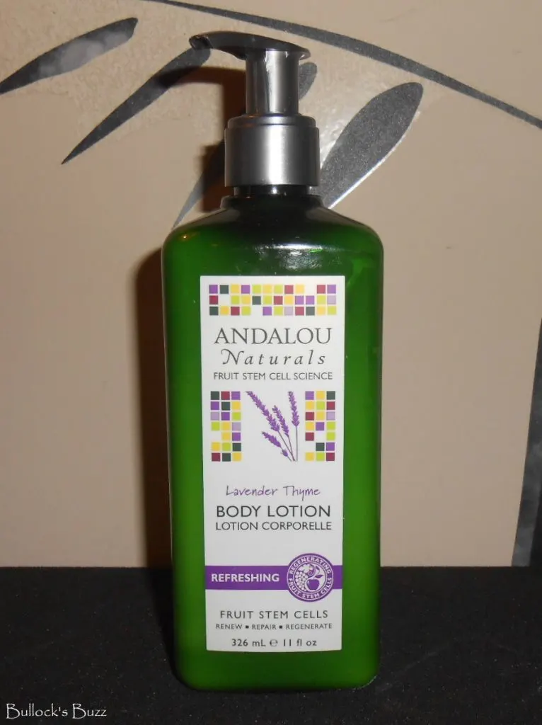 AndalouNaturalsReview3